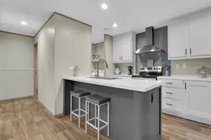 1079 Summerall Rd, Other City - In The State Of Florida, FL 33935 - Photo 7