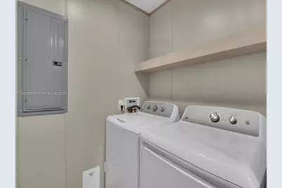 1079 Summerall Rd, Other City - In The State Of Florida, FL 33935 - Photo 17