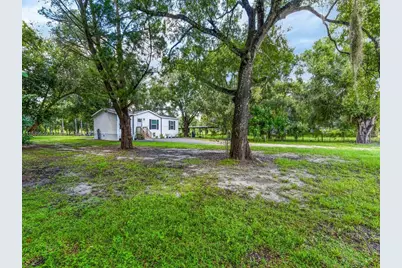 1079 Summerall Rd, Other City - In The State Of Florida, FL 33935 - Photo 25