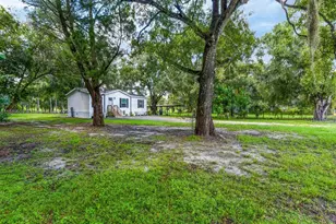 1079 Summerall Rd, Other City - In The State Of Florida, FL 33935 - Photo 25