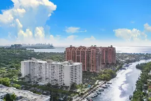 90 Edgewater Dr, Coral Gables, FL 33133 - Photo 1