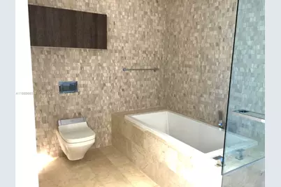 68 SE 6th St #1809, Miami, FL 33131 - Photo 7