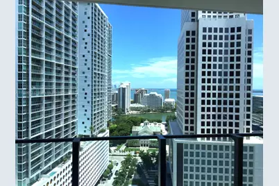 68 SE 6th St #1809, Miami, FL 33131 - Photo 1