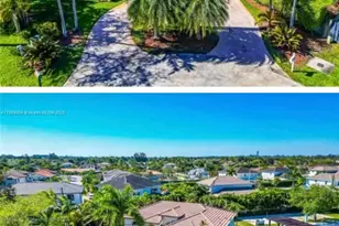 12071 SW 1st St, Miami, FL 33184 - Photo 1