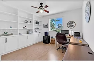 12071 SW 1st St, Miami, FL 33184 - Photo 13