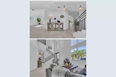 12071 SW 1st St, Miami, FL 33184 - Photo 7