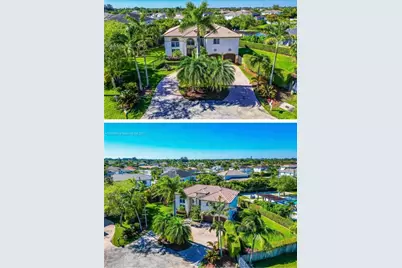 12071 SW 1st St, Miami, FL 33184 - Photo 3