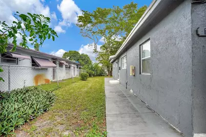 746 SW 4th St #746, Dania Beach, FL 33004 - Photo 27