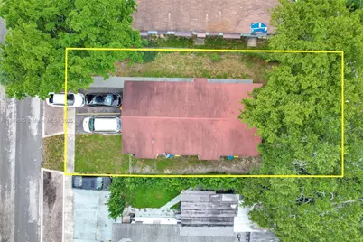 746 SW 4th St #746, Dania Beach, FL 33004 - Photo 21