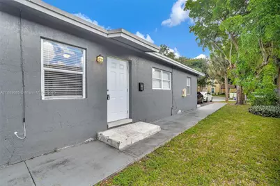 746 SW 4th St #746, Dania Beach, FL 33004 - Photo 29
