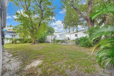 746 SW 4th St #746, Dania Beach, FL 33004 - Photo 33