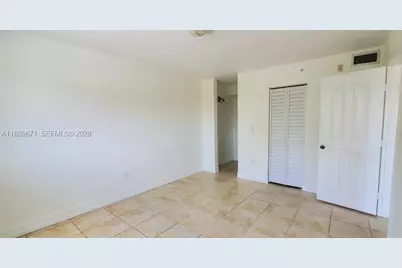 445 SW 11th St #203, Miami, FL 33130 - Photo 5