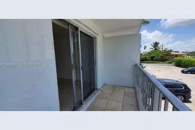 445 SW 11th St #203, Miami, FL 33130 - Photo 15