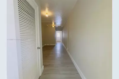 4317 NE 21st Ave #7, Fort Lauderdale, FL 33308 - Photo 1