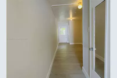 4317 NE 21st Ave #7, Fort Lauderdale, FL 33308 - Photo 3