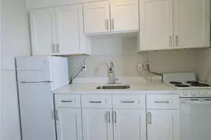 4317 NE 21st Ave, Fort Lauderdale, FL 33308 - Photo 5