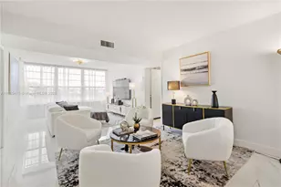3635 Whitehall Dr, West Palm Beach, FL 33401 - Photo 11