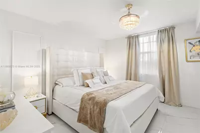 3635 Whitehall Dr #401, West Palm Beach, FL 33401 - Photo 17