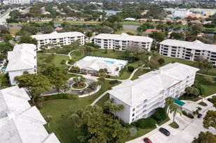 3635 Whitehall Dr, West Palm Beach, FL 33401 - Photo 37