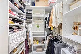 3635 Whitehall Dr, West Palm Beach, FL 33401 - Photo 19