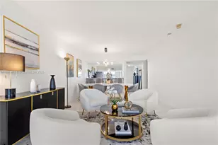 3635 Whitehall Dr, West Palm Beach, FL 33401 - Photo 13