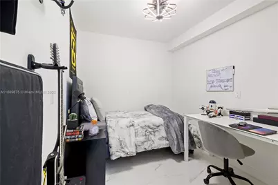 3635 Whitehall Dr #401, West Palm Beach, FL 33401 - Photo 29