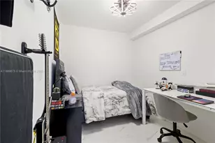 3635 Whitehall Dr, West Palm Beach, FL 33401 - Photo 29