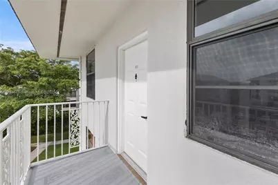 3635 Whitehall Dr #401, West Palm Beach, FL 33401 - Photo 35