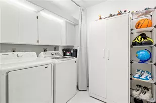 3635 Whitehall Dr, West Palm Beach, FL 33401 - Photo 31