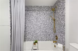 3635 Whitehall Dr, West Palm Beach, FL 33401 - Photo 27