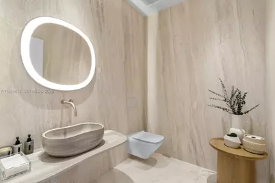 18501 Collins Ave #2301, Sunny Isles Beach, FL 33160 - Photo 53