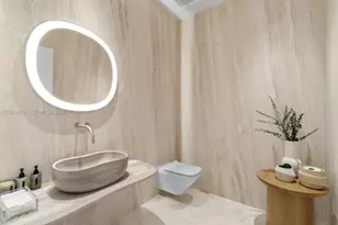 18501 Collins Ave, Sunny Isles Beach, FL 33160 - Photo 53