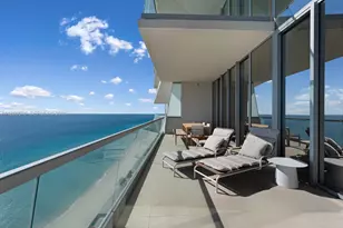18501 Collins Ave, Sunny Isles Beach, FL 33160 - Photo 63