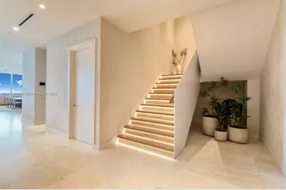 18501 Collins Ave #2301, Sunny Isles Beach, FL 33160 - Photo 19