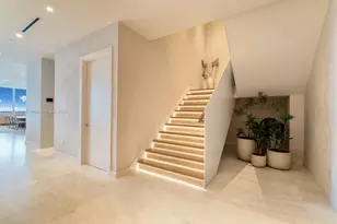 18501 Collins Ave, Sunny Isles Beach, FL 33160 - Photo 19