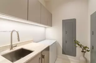 18501 Collins Ave, Sunny Isles Beach, FL 33160 - Photo 57
