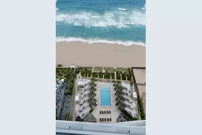 18501 Collins Ave #2301, Sunny Isles Beach, FL 33160 - Photo 85