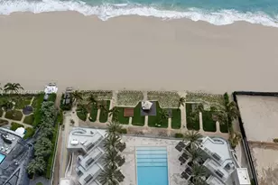 18501 Collins Ave, Sunny Isles Beach, FL 33160 - Photo 85
