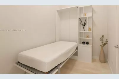 18501 Collins Ave #2301, Sunny Isles Beach, FL 33160 - Photo 55