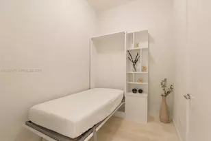 18501 Collins Ave, Sunny Isles Beach, FL 33160 - Photo 55