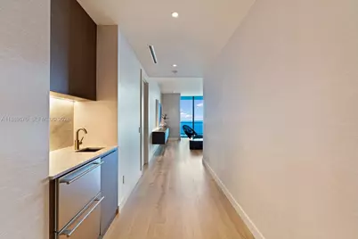 18501 Collins Ave #2301, Sunny Isles Beach, FL 33160 - Photo 37