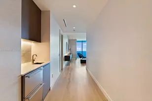 18501 Collins Ave, Sunny Isles Beach, FL 33160 - Photo 37
