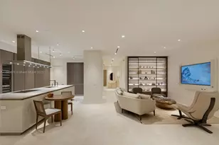 18501 Collins Ave, Sunny Isles Beach, FL 33160 - Photo 15