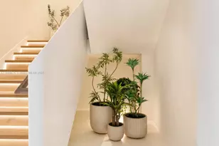 18501 Collins Ave, Sunny Isles Beach, FL 33160 - Photo 21