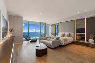 18501 Collins Ave, Sunny Isles Beach, FL 33160 - Photo 25