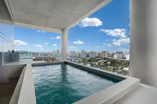 18501 Collins Ave, Sunny Isles Beach, FL 33160 - Photo 71