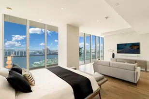 18501 Collins Ave, Sunny Isles Beach, FL 33160 - Photo 39