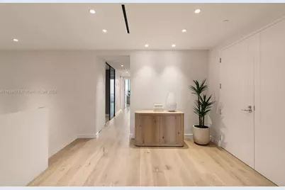 18501 Collins Ave #2301, Sunny Isles Beach, FL 33160 - Photo 23