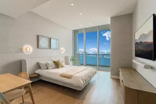 18501 Collins Ave, Sunny Isles Beach, FL 33160 - Photo 47