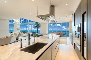18501 Collins Ave, Sunny Isles Beach, FL 33160 - Photo 11